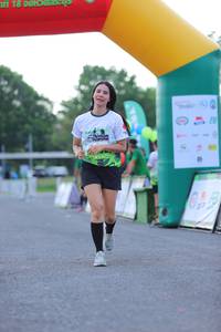 BIB: 
                            <button type="button" onclick="openModal(3656355)" class="btn btn-primary btn-sm float-right btn-popup" data-toggle="modal" data-target=".modal-high-quality">
                        <i class="fas fa-shopping-cart"></i> Add to Cart
                    </button>
                                            <button type="button" onclick="isThisMe(3656355, true)" class="btn btn-success btn-sm float-right btn-popup btn-isme hidden" data-toggle="tooltip" data-placement="bottom" title="นี่คือรูปของคุณใช่ไหม คลิกที่นี่เพื่อเอาเข้าอัลบั้ม">
                        <i class="fas fa-plus"></i> Add to album
                    </button>
                    <button type="button" onclick="isThisMe(3656355, false)" class="btn btn-warning btn-sm float-right btn-popup btn-isnotme hidden">
                        <i class="fas fa-ban"></i> Remove from album
                    </button>